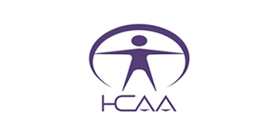 Health Care Administrators Association