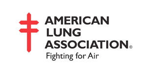 American Lung Association 