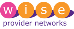 Wise Provider Networks